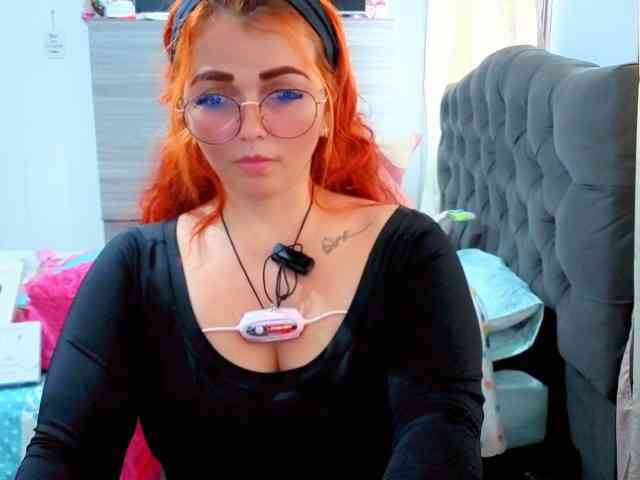 Alexatexass webcam