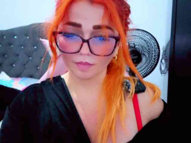 Alexatexass webcam