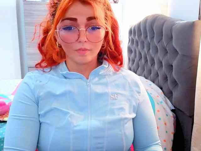 Alexatexass Alexatexass