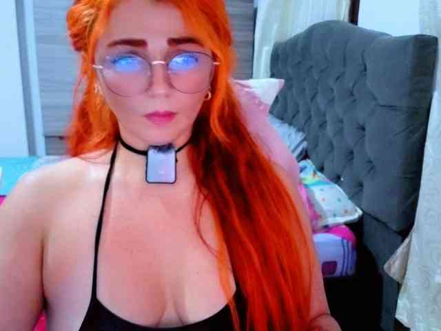 Alexatexass webcam