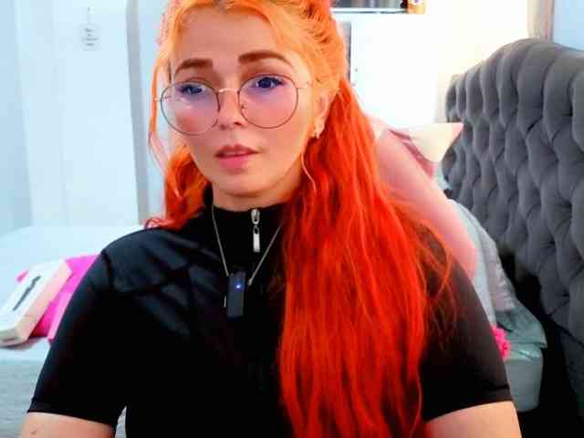 Alexatexass Alexatexass