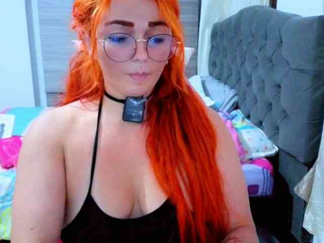Alexatexass webcam