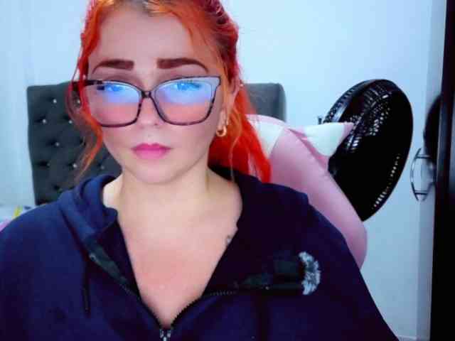 Alexatexass webcam