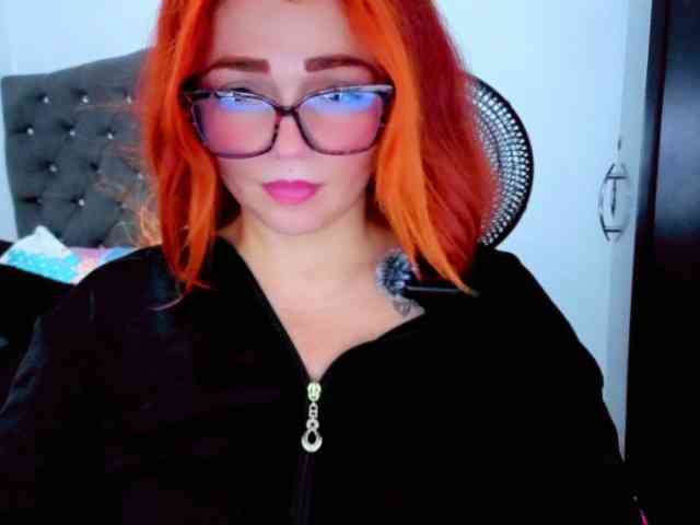 Alexatexass webcam