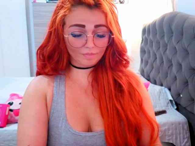 Alexatexass Alexatexass