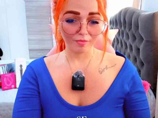 Alexatexass Alexatexass