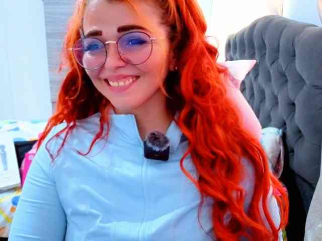 Alexatexass Alexatexass