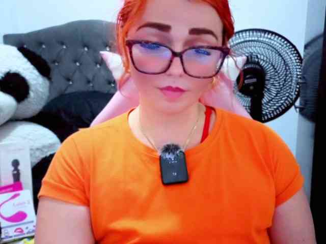 Alexatexass webcam