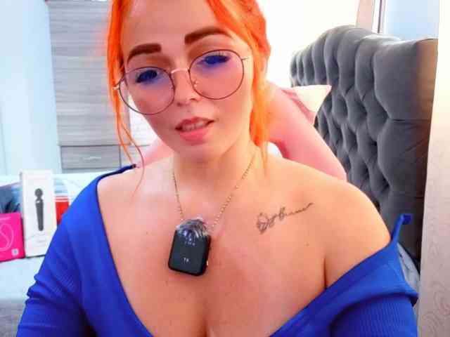 Alexatexass webcam