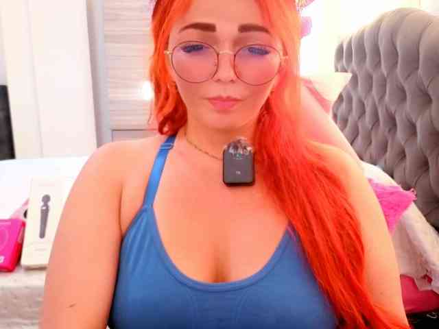Alexatexass webcam
