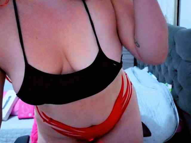 Alexatexass Alexatexass