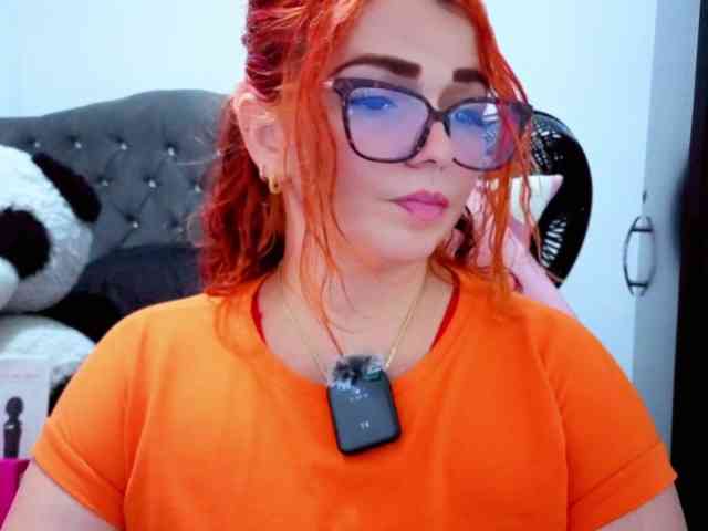 Alexatexass webcam