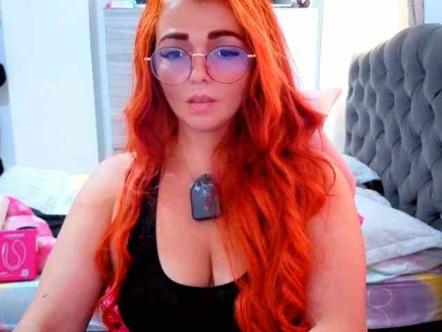 Alexatexass Alexatexass