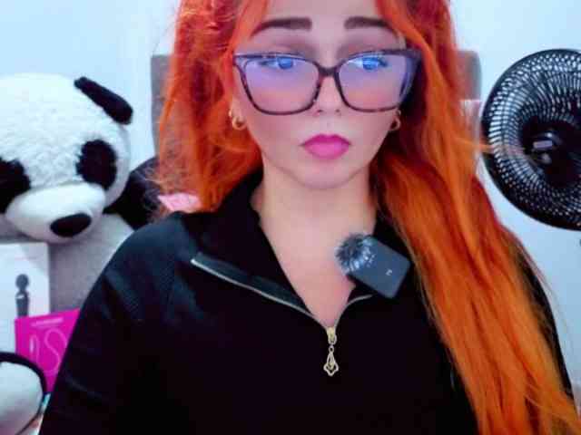 Alexatexass webcam