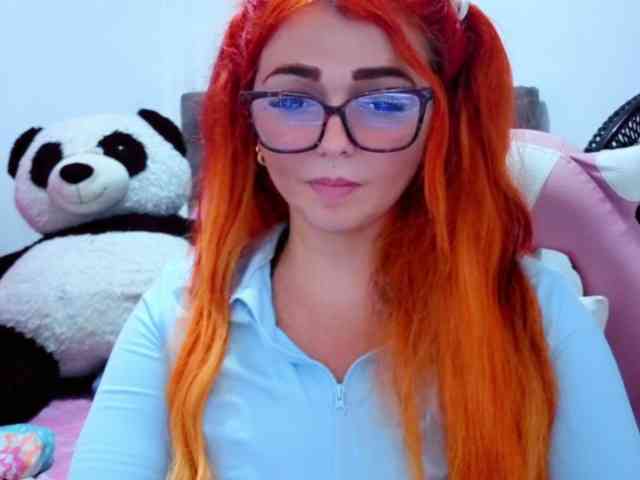 Alexatexass webcam