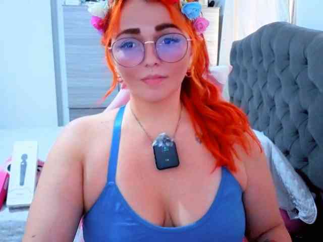 Alexatexass