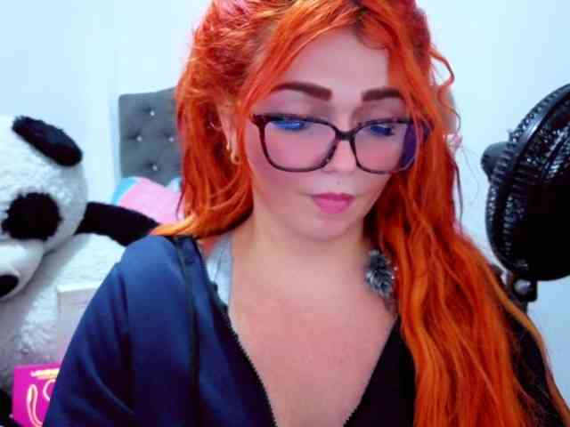 Alexatexass webcam