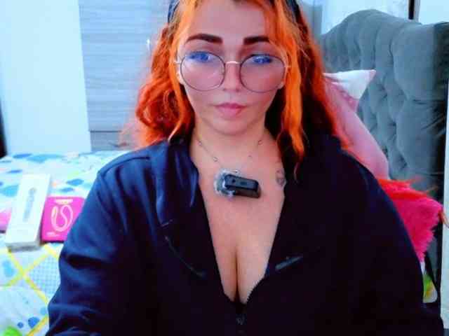 Alexatexass Alexatexass