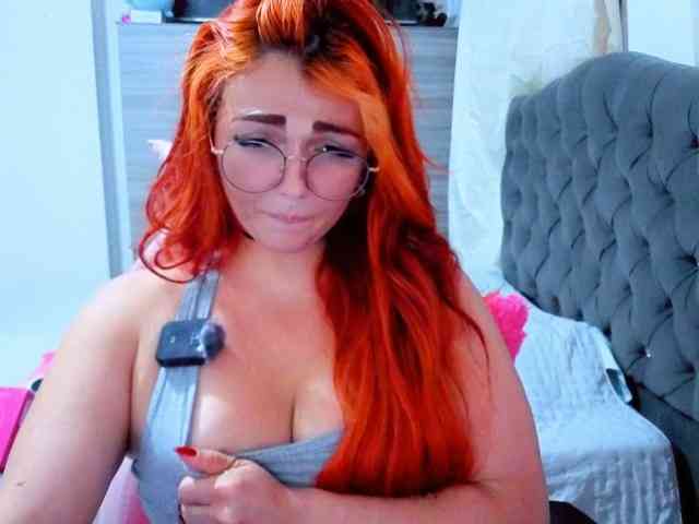 Alexatexass Alexatexass