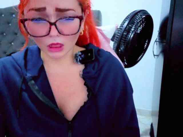 Alexatexass webcam