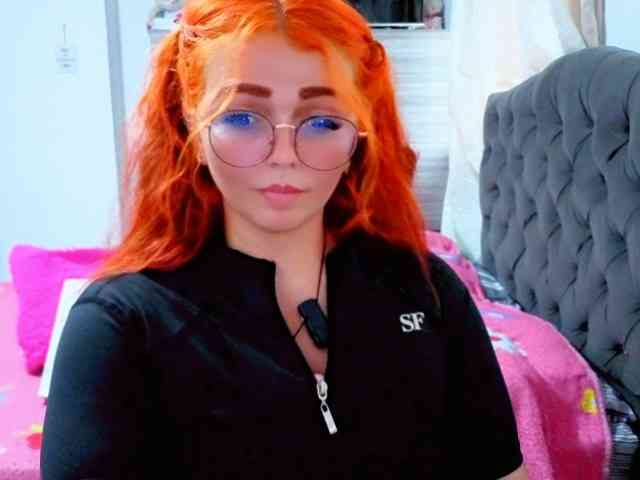 Alexatexass Alexatexass