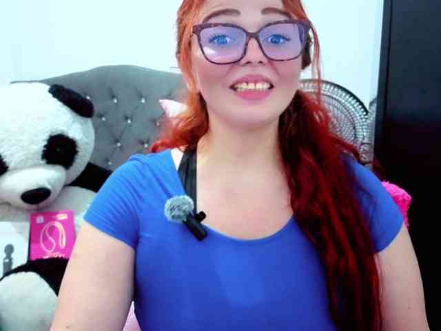 Alexatexass webcam
