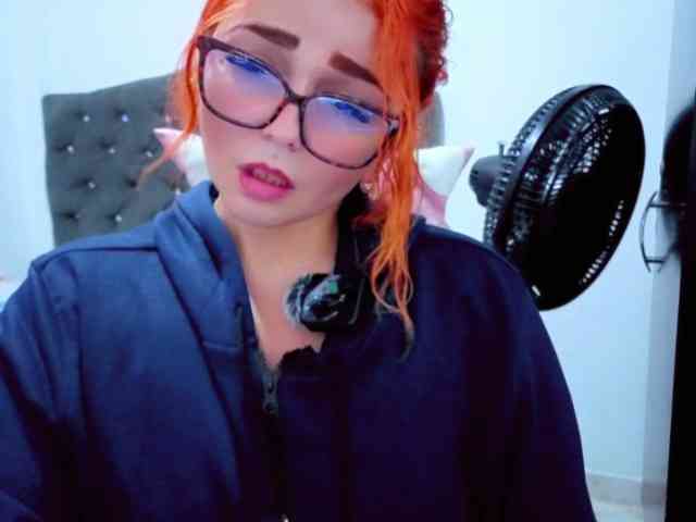 Alexatexass webcam