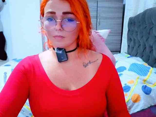 Alexatexass Alexatexass