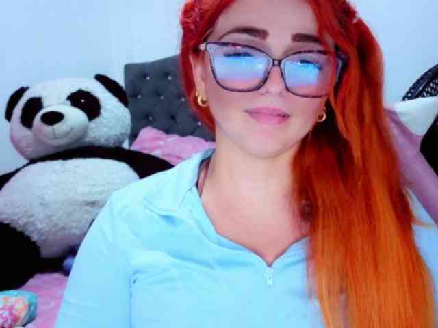 Alexatexass webcam