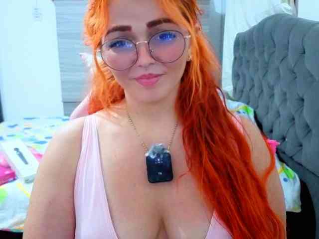 Alexatexass webcam