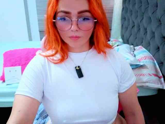 Alexatexass webcam
