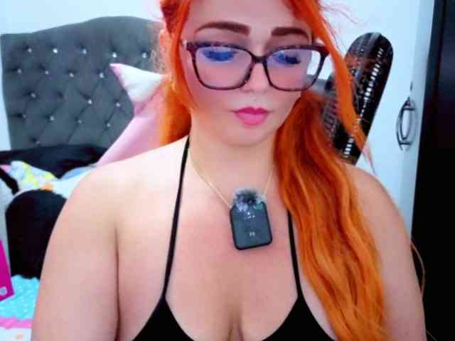 Alexatexass webcam