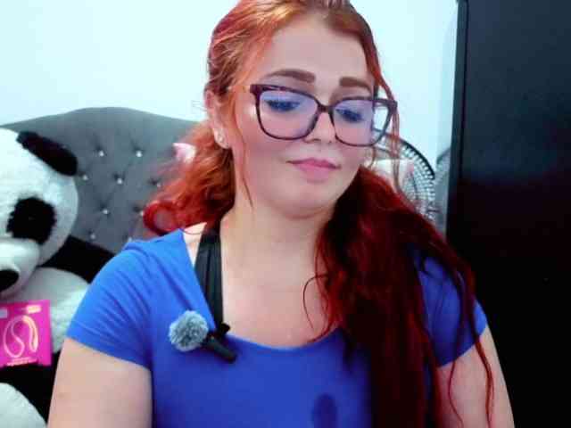 Alexatexass webcam
