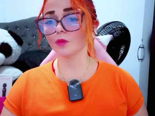 Alexatexass webcam