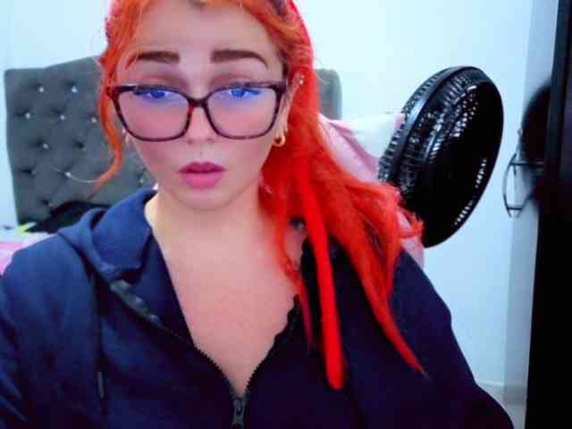 Alexatexass webcam