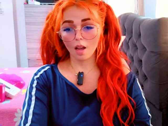 Alexatexass Alexatexass