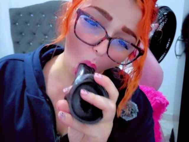 Alexatexass webcam