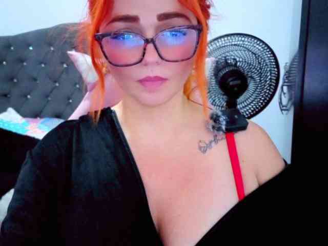 Alexatexass webcam