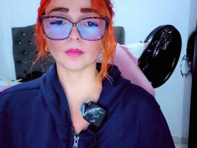 Alexatexass webcam