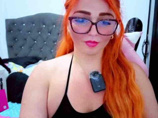 Alexatexass webcam