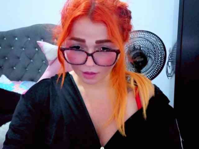 Alexatexass webcam