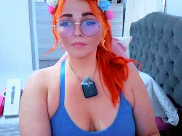 Alexatexass Alexatexass