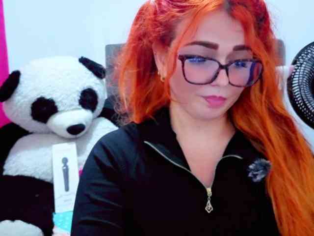 Alexatexass webcam