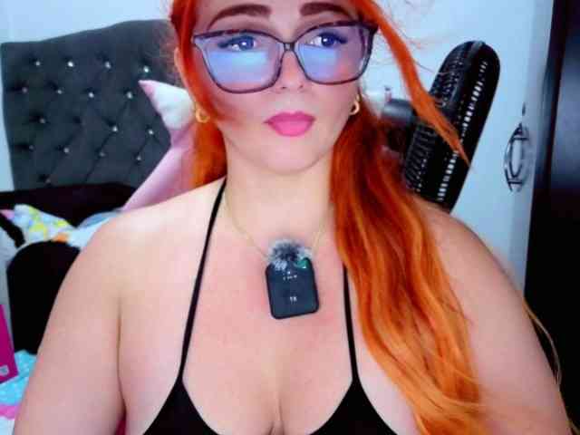 Alexatexass webcam