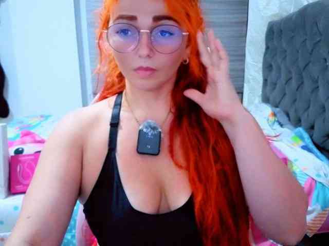 Alexatexass webcam