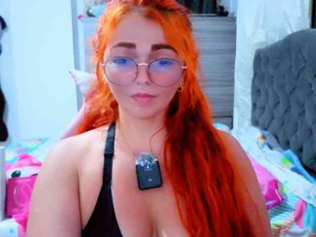 Alexatexass webcam
