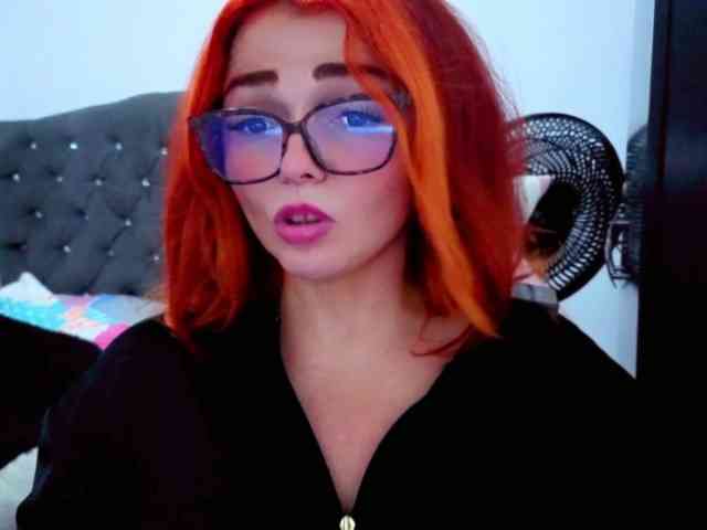Alexatexass webcam