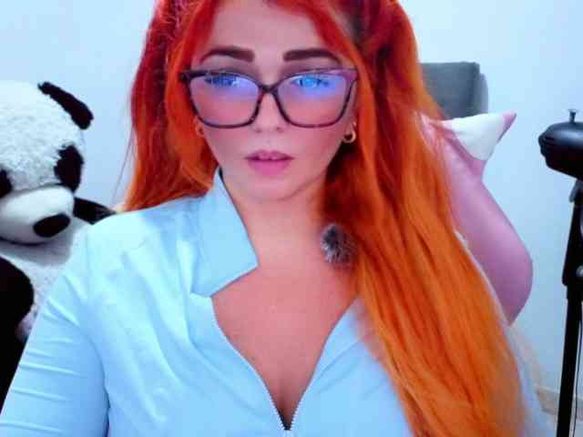 Alexatexass webcam