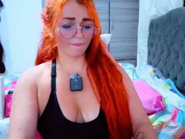 Alexatexass webcam