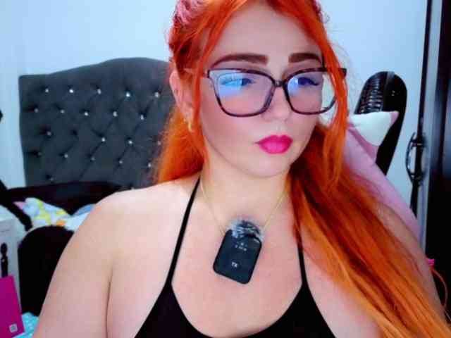 Alexatexass webcam